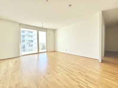 2-Zimmer-Wohnung mieten in Wien – 52 m², € 936 – Bild 4 von 11