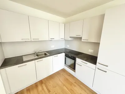 2-Zimmer-Wohnung mieten in Wien – 52 m², € 936 – Bild 5 von 11