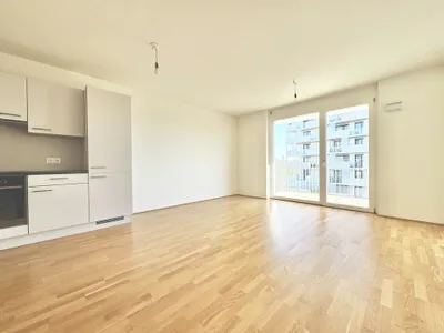 2-Zimmer-Wohnung mieten in Wien – 52 m², € 936 – Bild 3 von 11