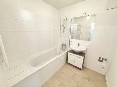2-Zimmer-Wohnung mieten in Wien – 52 m², € 936 – Bild 9 von 11