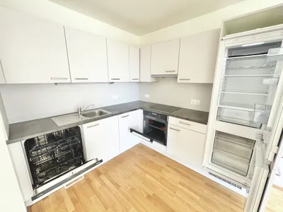 2-Zimmer-Wohnung mieten in Wien – 52 m², € 936 – Bild 6 von 11