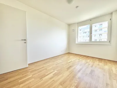 2-Zimmer-Wohnung mieten in Wien – 52 m², € 936 – Bild 7 von 11