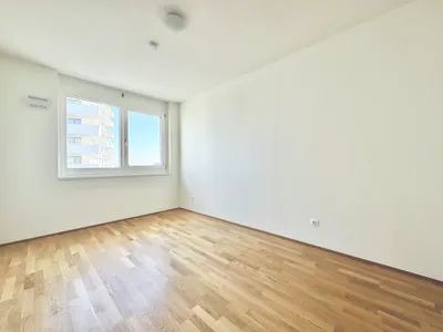 2-Zimmer-Wohnung mieten in Wien – 52 m², € 936 – Bild 8 von 11