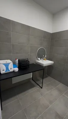 2-Zimmer-Gewerbeimmobilie mieten in Wien – 75 m², € 500 – Bild 6 von 17