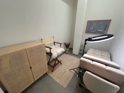 2-Zimmer-Gewerbeimmobilie mieten in Wien – 75 m², € 500