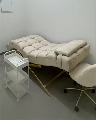 2-Zimmer-Gewerbeimmobilie mieten in Wien – 75 m², € 500 – Bild 12 von 17