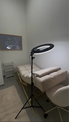 2-Zimmer-Gewerbeimmobilie mieten in Wien – 75 m², € 500 – Bild 7 von 17