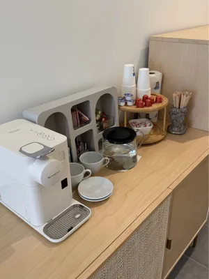 2-Zimmer-Gewerbeimmobilie mieten in Wien – 75 m², € 500 – Bild 9 von 17