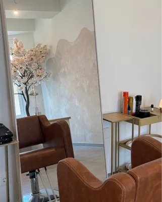 2-Zimmer-Gewerbeimmobilie mieten in Wien – 75 m², € 500 – Bild 14 von 17