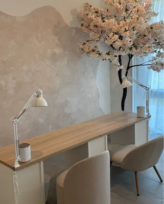 2-Zimmer-Gewerbeimmobilie mieten in Wien – 75 m², € 500 – Bild 8 von 17