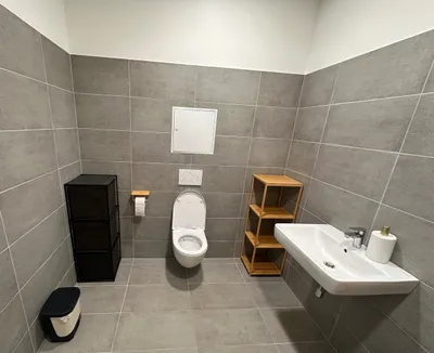 2-Zimmer-Gewerbeimmobilie mieten in Wien – 75 m², € 500 – Bild 15 von 17