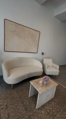 2-Zimmer-Gewerbeimmobilie mieten in Wien – 75 m², € 500 – Bild 13 von 17
