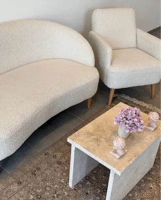2-Zimmer-Gewerbeimmobilie mieten in Wien – 75 m², € 500 – Bild 11 von 17