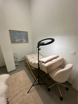 2-Zimmer-Gewerbeimmobilie mieten in Wien – 75 m², € 500 – Bild 2 von 17