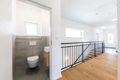 4-Zimmer-Haus kaufen in Leibnitz – 134 m², € 605.000 – Bild 23 von 55