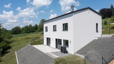 4-Zimmer-Haus kaufen in Leibnitz – 134 m², € 605.000 – Bild 47 von 55