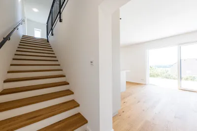 4-Zimmer-Haus kaufen in Leibnitz – 134 m², € 605.000 – Bild 25 von 55