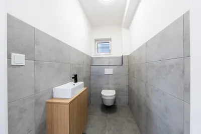 4-Zimmer-Haus kaufen in Leibnitz – 134 m², € 605.000 – Bild 29 von 55