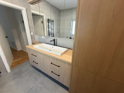 4-Zimmer-Haus kaufen in Leibnitz – 134 m², € 605.000 – Bild 22 von 55