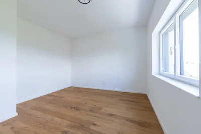4-Zimmer-Haus kaufen in Leibnitz – 134 m², € 605.000 – Bild 19 von 55