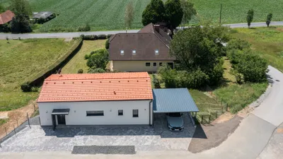 4-Zimmer-Haus kaufen in Leibnitz – 134 m², € 605.000 – Bild 49 von 55