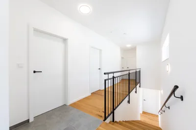 4-Zimmer-Haus kaufen in Leibnitz – 134 m², € 605.000 – Bild 14 von 55