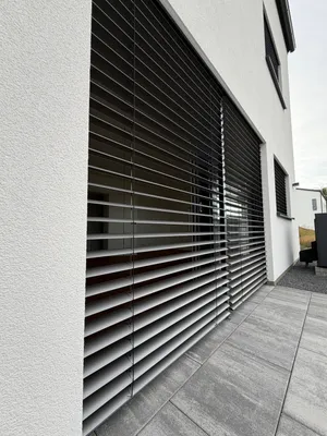 4-Zimmer-Haus kaufen in Leibnitz – 134 m², € 605.000 – Bild 44 von 55