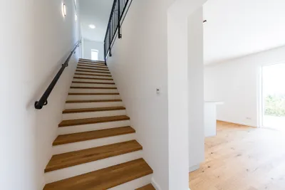 4-Zimmer-Haus kaufen in Leibnitz – 134 m², € 605.000 – Bild 24 von 55