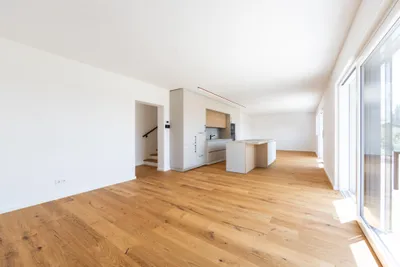 4-Zimmer-Haus kaufen in Leibnitz – 134 m², € 605.000 – Bild 26 von 55