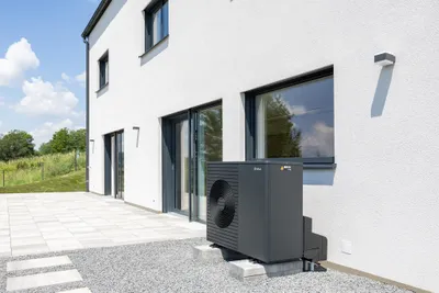 4-Zimmer-Haus kaufen in Leibnitz – 134 m², € 605.000 – Bild 9 von 55
