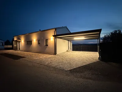 4-Zimmer-Haus kaufen in Leibnitz – 134 m², € 605.000 – Bild 55 von 55