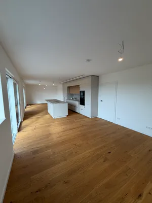 4-Zimmer-Haus kaufen in Leibnitz – 134 m², € 605.000 – Bild 28 von 55