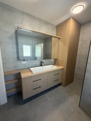 4-Zimmer-Haus kaufen in Leibnitz – 134 m², € 605.000 – Bild 7 von 55