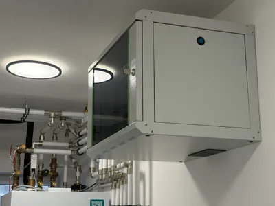 4-Zimmer-Haus kaufen in Leibnitz – 134 m², € 605.000 – Bild 32 von 55