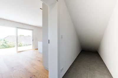 4-Zimmer-Haus kaufen in Leibnitz – 134 m², € 605.000 – Bild 30 von 55