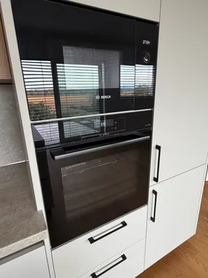 4-Zimmer-Haus kaufen in Leibnitz – 134 m², € 605.000 – Bild 27 von 55