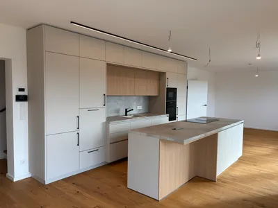 4-Zimmer-Haus kaufen in Leibnitz – 134 m², € 605.000 – Bild 3 von 55