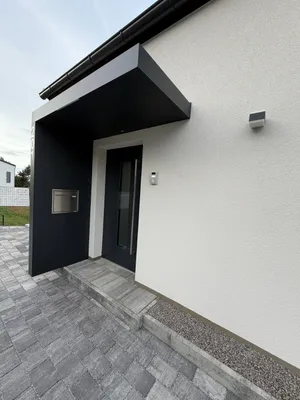 4-Zimmer-Haus kaufen in Leibnitz – 134 m², € 605.000 – Bild 34 von 55