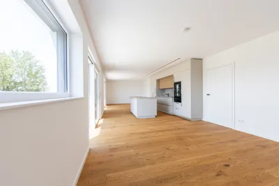 4-Zimmer-Haus kaufen in Leibnitz – 134 m², € 605.000 – Bild 6 von 55
