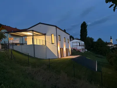 4-Zimmer-Haus kaufen in Leibnitz – 134 m², € 605.000 – Bild 11 von 55
