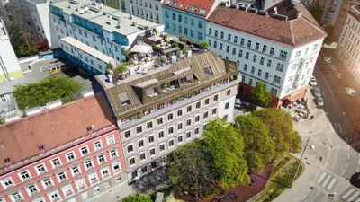 3-Zimmer-Wohnung kaufen in Wien – 87,02 m², € 1.050.000 – Bild 4 von 6