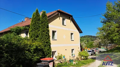 Haus kaufen in Amstetten – 360 m² – Bild 2 von 5