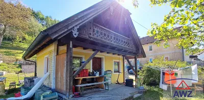 Haus kaufen in Amstetten – 360 m² – Bild 5 von 5