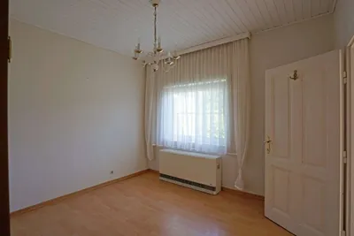 Grundstück kaufen in Sankt Pölten Land – 1 038 m², € 335.000 – Bild 13 von 19