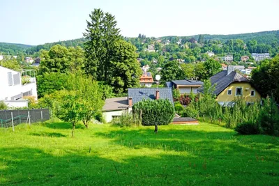 Grundstück kaufen in Sankt Pölten Land – 1 038 m², € 335.000 – Bild 6 von 19