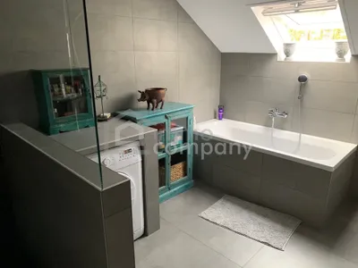 3-Zimmer-Haus kaufen in Wiener Neustadt Land – 102 m², € 785.000 – Bild 6 von 14