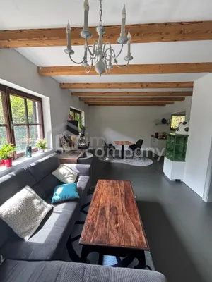 3-Zimmer-Haus kaufen in Wiener Neustadt Land – 102 m², € 785.000 – Bild 2 von 14