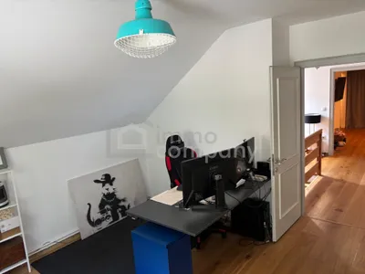 3-Zimmer-Haus kaufen in Wiener Neustadt Land – 102 m², € 785.000 – Bild 5 von 14
