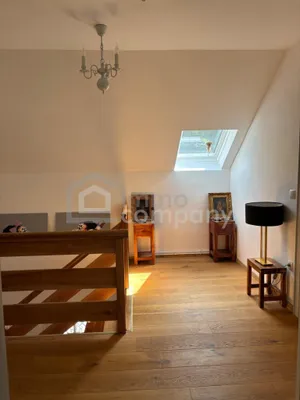 3-Zimmer-Haus kaufen in Wiener Neustadt Land – 102 m², € 785.000 – Bild 9 von 14