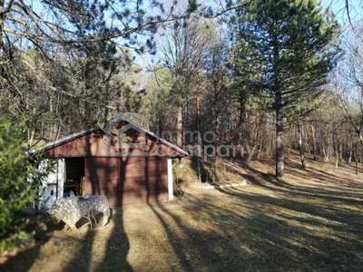 3-Zimmer-Haus kaufen in Wiener Neustadt Land – 102 m², € 785.000 – Bild 10 von 14